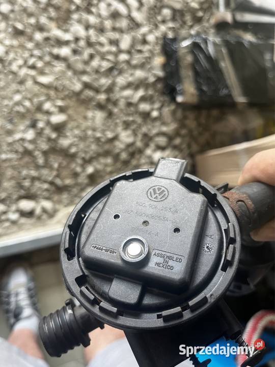 Audi q5 czeci prosze pytac drobne rzeczy srodka Lesko
