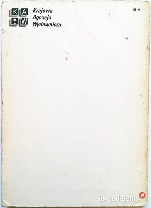 Recepta na szczęście Maria Mankiewicz