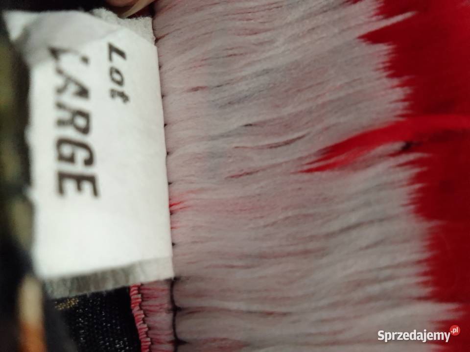 Spódnica damska Bydgoszcz sprzedam