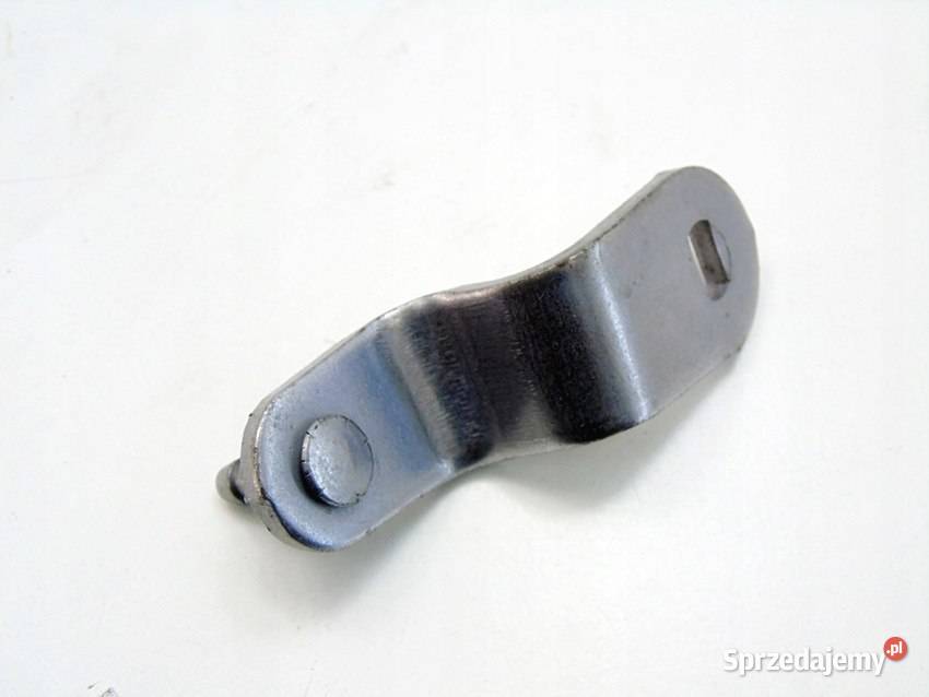 Dźwignia wybierak skrzyni Pacifica Ram 200 osobowe Sosnowiec