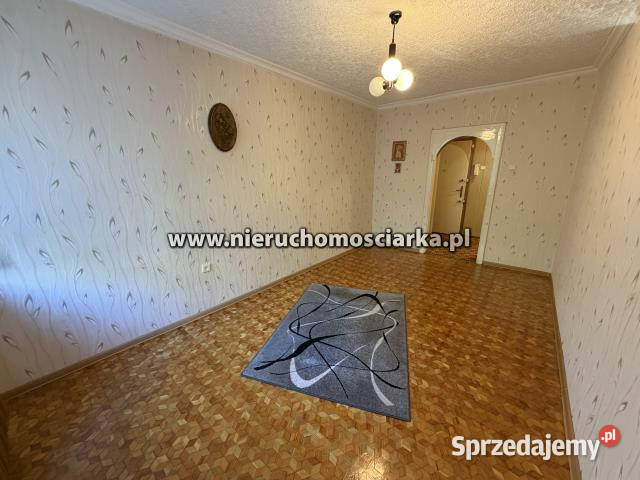 sprzedaży mieszkania Racibórz 5389m2 2 pokoje Liczba pokoi 2