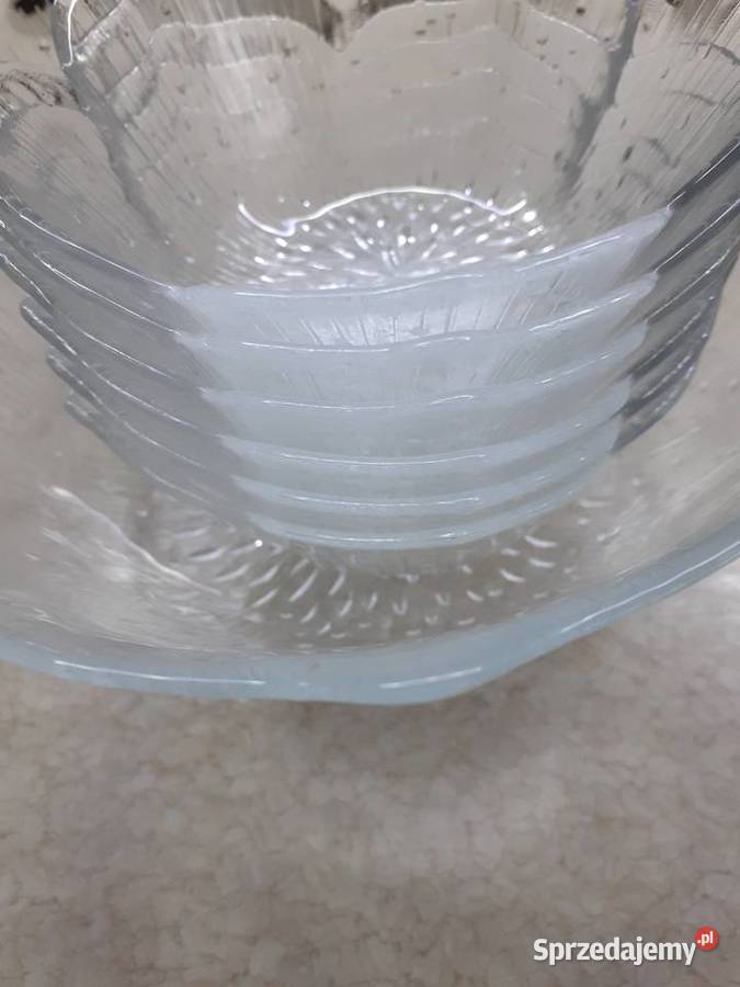 Wyprzedaż gospodarstwa domowego Warszawa sprzedam