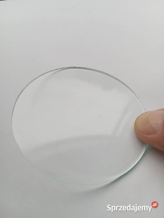 LICZNIK SZKŁO M72 K750 URAL IŻ ORYGINALNE Niemodlin