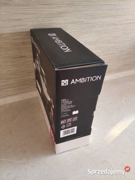 NAJTANIEJ Komplet Wok z Pokrywką 30 Wysyłka Akcesoria kuchenne Wyposażenie wnętrz śląskie Zabrze