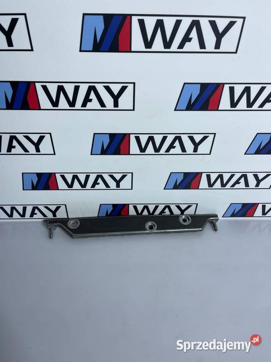 BMW F01 HYBRID 7 F10 HYBRID 5 UCHWYT PRAWY dolnośląskie