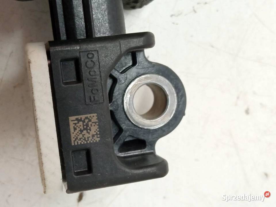 CZUJNIK SENSOR ZESTAW 5T14B006AA H2GT14C676AA osobowe