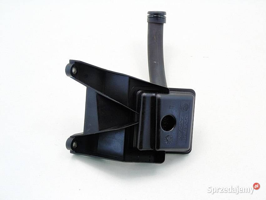 SMOK SSAK POMPY OLEJU 18 20 i BMW 3 E46 318 CI Smarowanie silnika śląskie Sosnowiec sprzedam