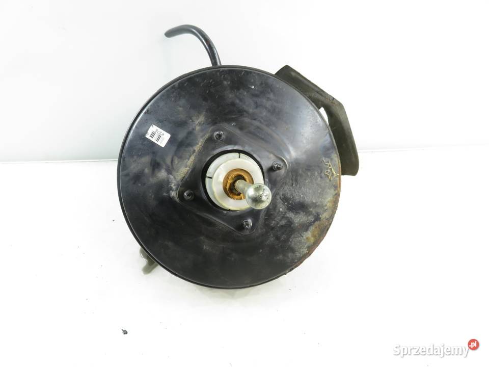 SERWO VW GOLF III Variant 1H5 19 TDI 1Z osobowe Pompy hamulcowe