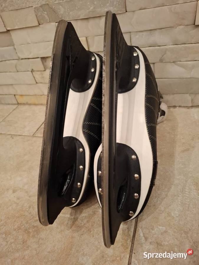 Łyżwy Ultra Pro 39 sprzedam