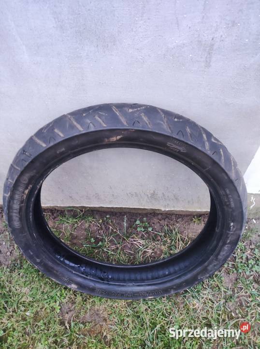 opona 1008017 Starzyno