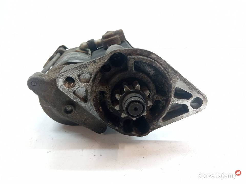 ROZRUSZNIK 2810033080 428002730 14 D4D Toyota