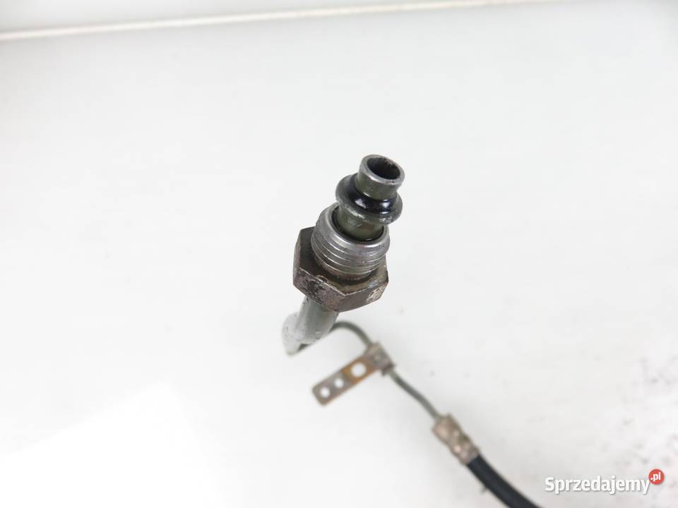 PRZEWÓD WSPOMAGANIA VOLVO S40 I 18 B 4184 S2