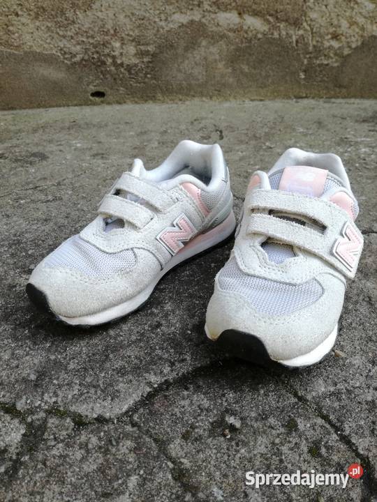 Buty dziecięce rozmiary 28 29 Wrocław