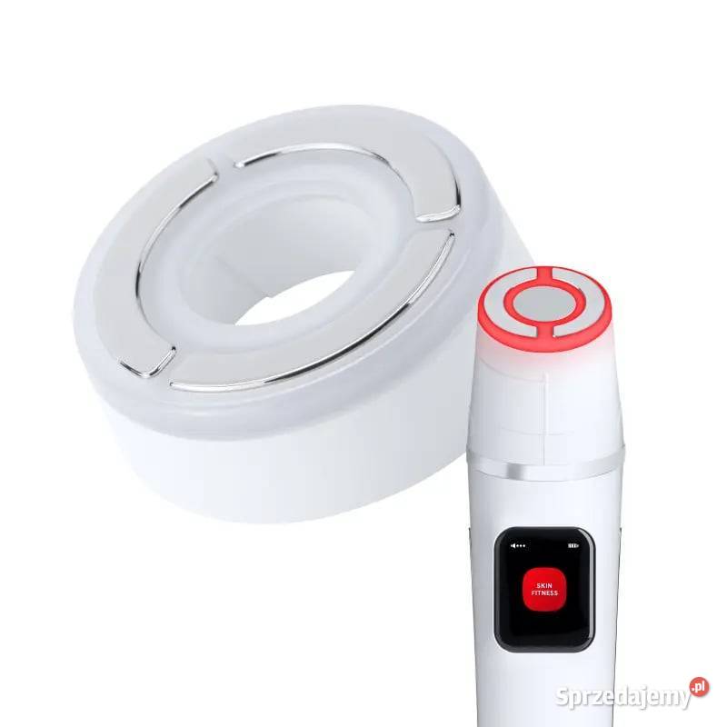 Artistry DermaArchitect pielęgnacja twarzy Kraków