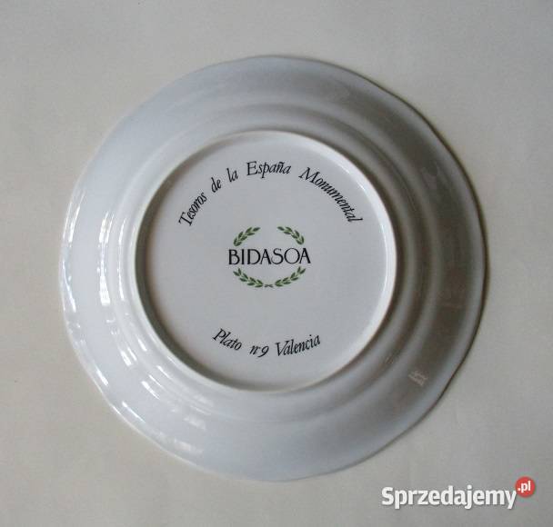 Zestaw ceramiczny ciemna kamionka bułgarska Łódź