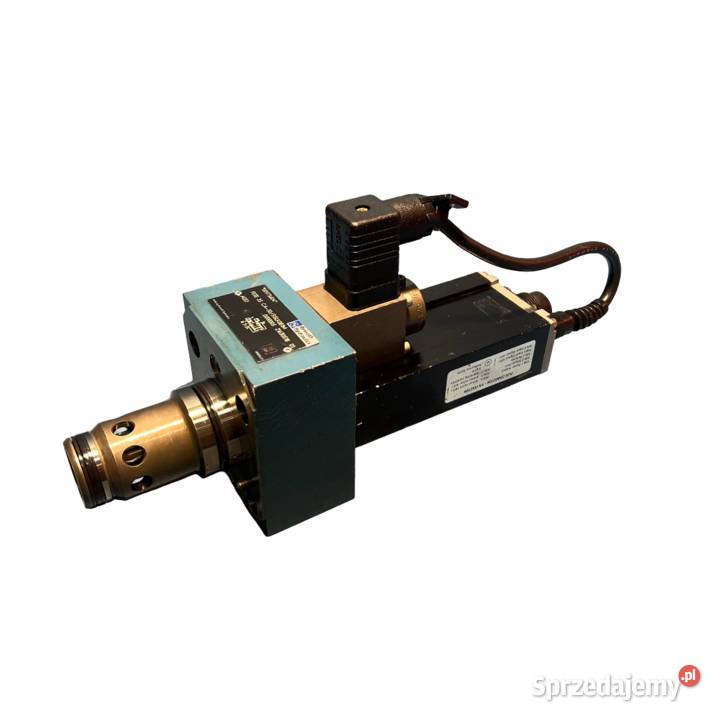 Rexroth FESE 25 CA30315LK0B1M Rexroth R900973604 Poznań sprzedam