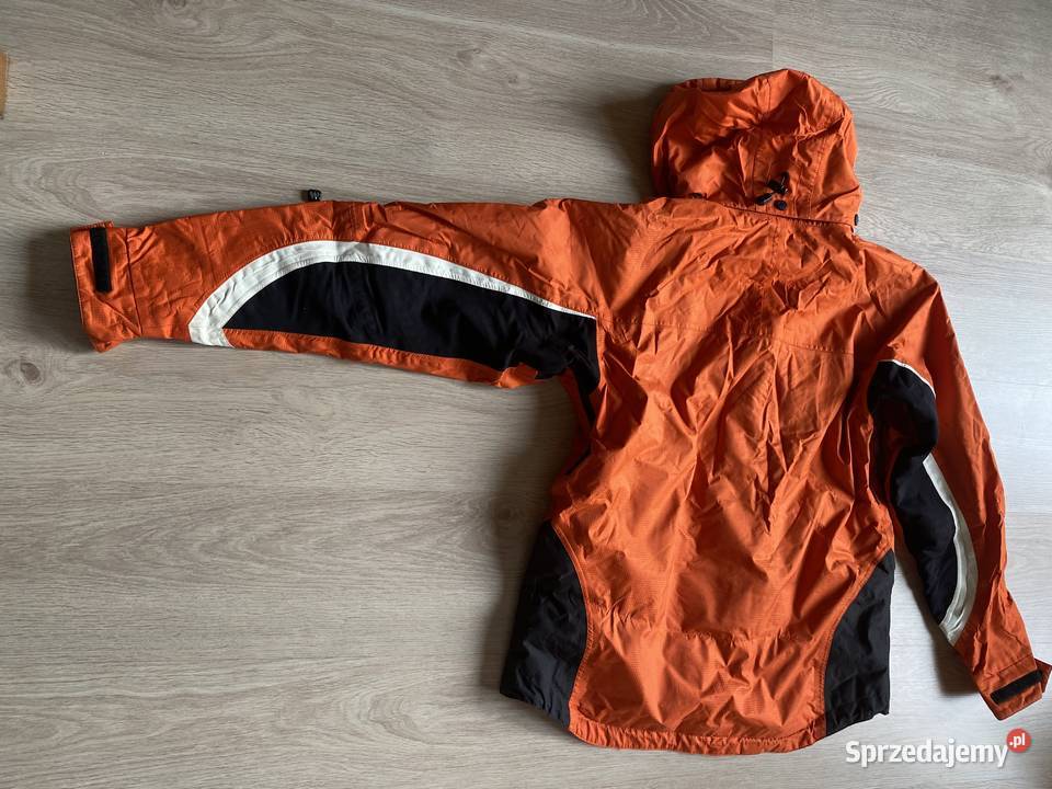 Kurtka narciarska snowboard unisex 42 Wrocław