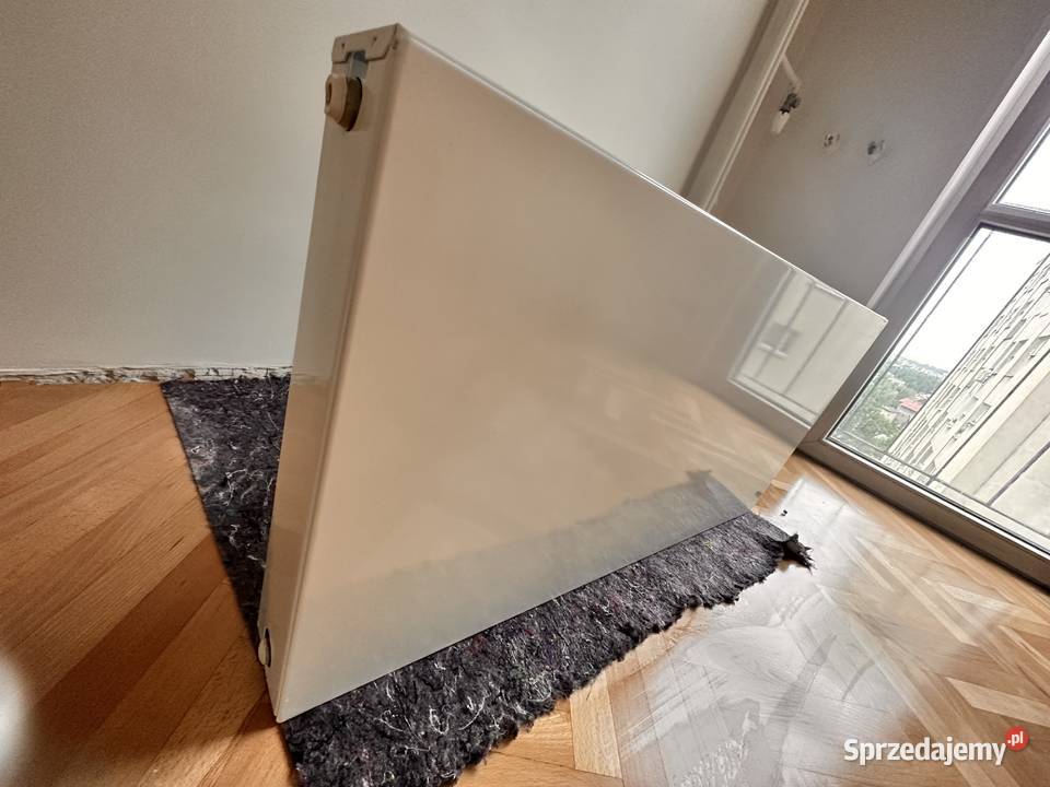 Grzejnik ozdobny 500x1120 Kraków