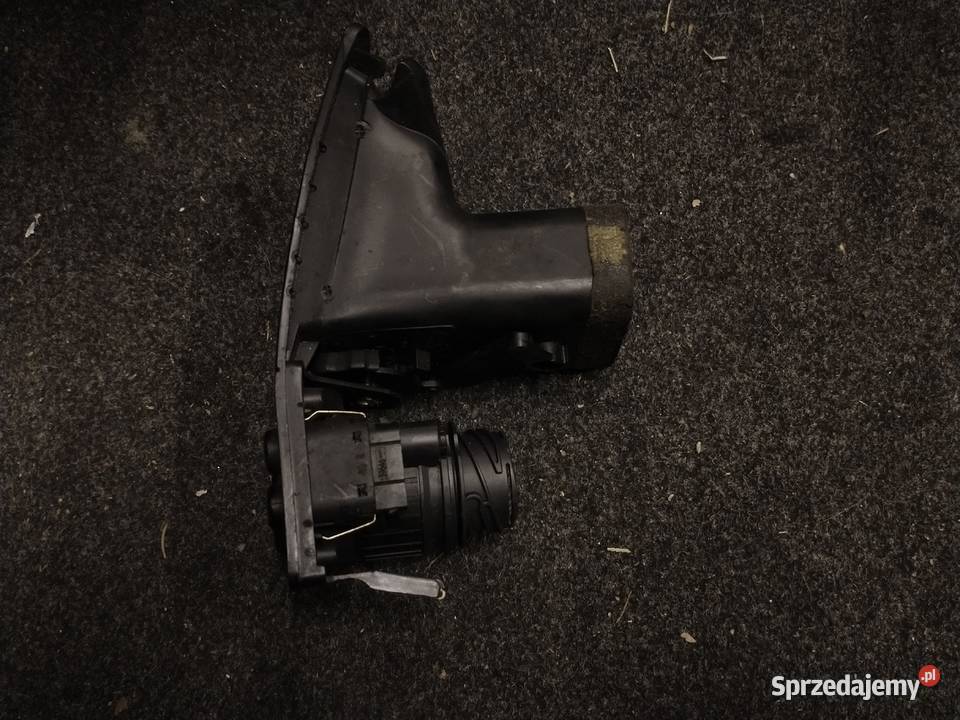 Włącznik główny świateł BMW E36 Coupe Touring Nowy Sącz