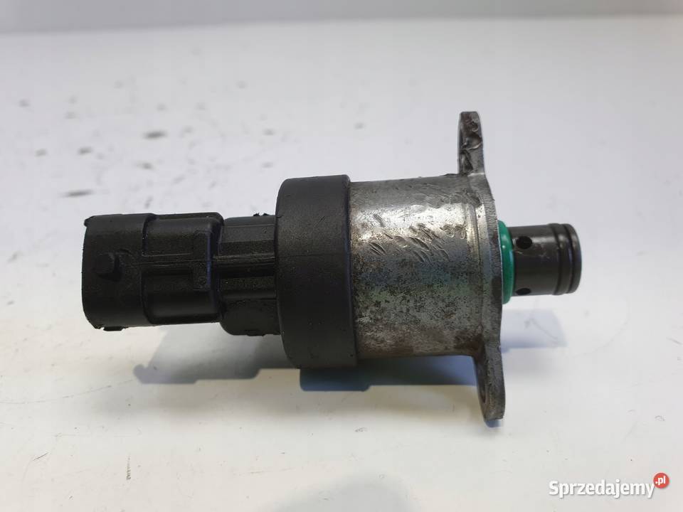 Iveco Daily III 30 HPI CZUJNIK PALIWA zawór lubelskie