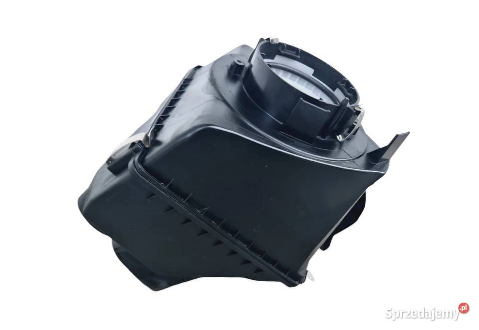 OBUDOWA FILTRA POWIETRZA AUDI A6 C6 30 TDI Działoszyce