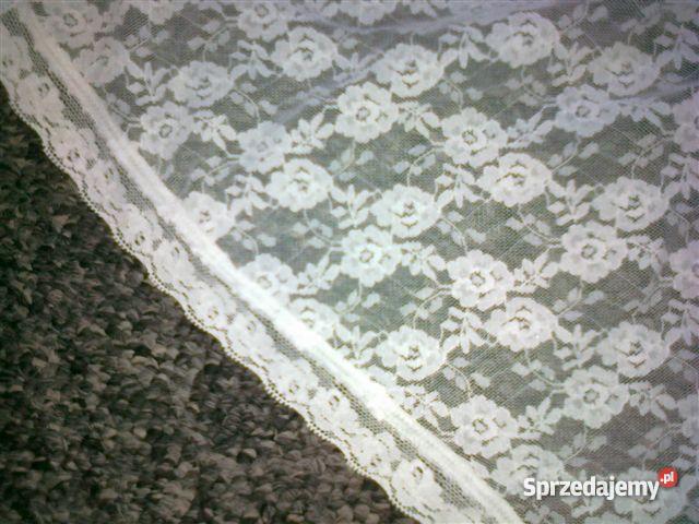 Cubus body koronkowe Rozmiar 38(M)