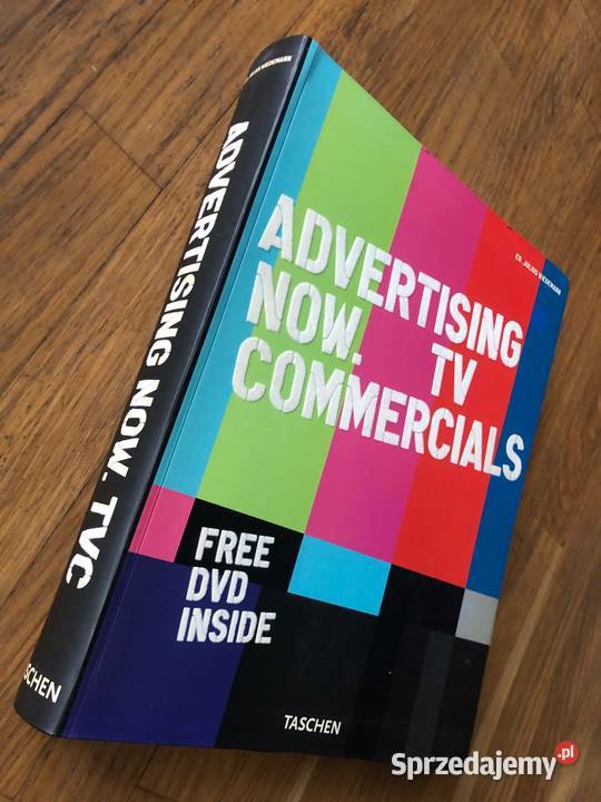 Advertising Now Tv Commercials Julius Wiedemann Szramowo