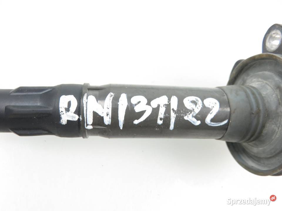 CEWKA MAZDA CX9 TB 37 AWD 7T4E12A375ED