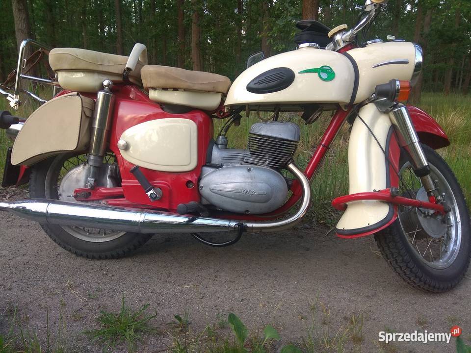 MZ es jaskółka zerówka MZ dolnośląskie