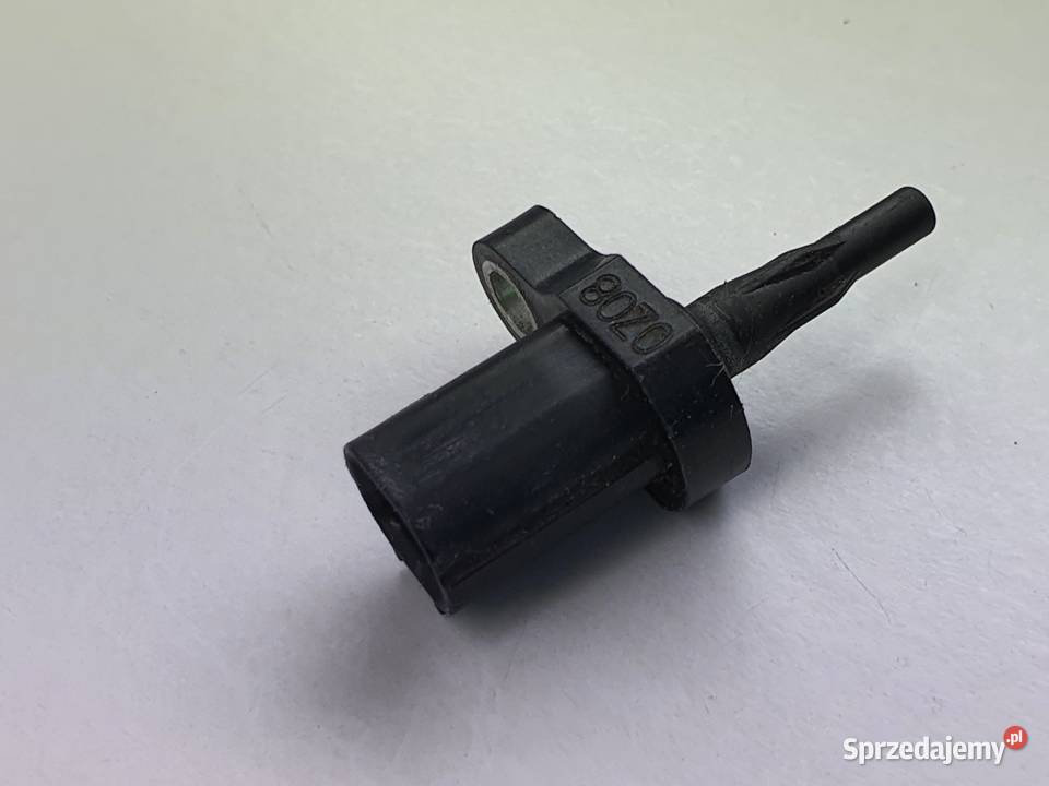 Czujnik Temparatury Yamaha Yzf 450 1013 Łódź sprzedam