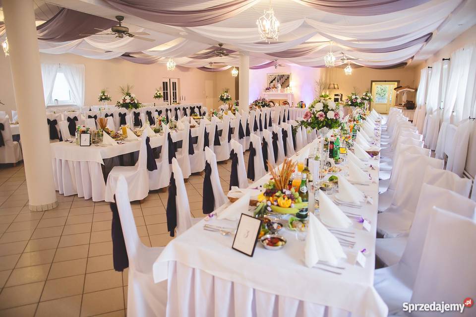 Sala bez Kateringu WYNAJEM mazowieckie Warszawa