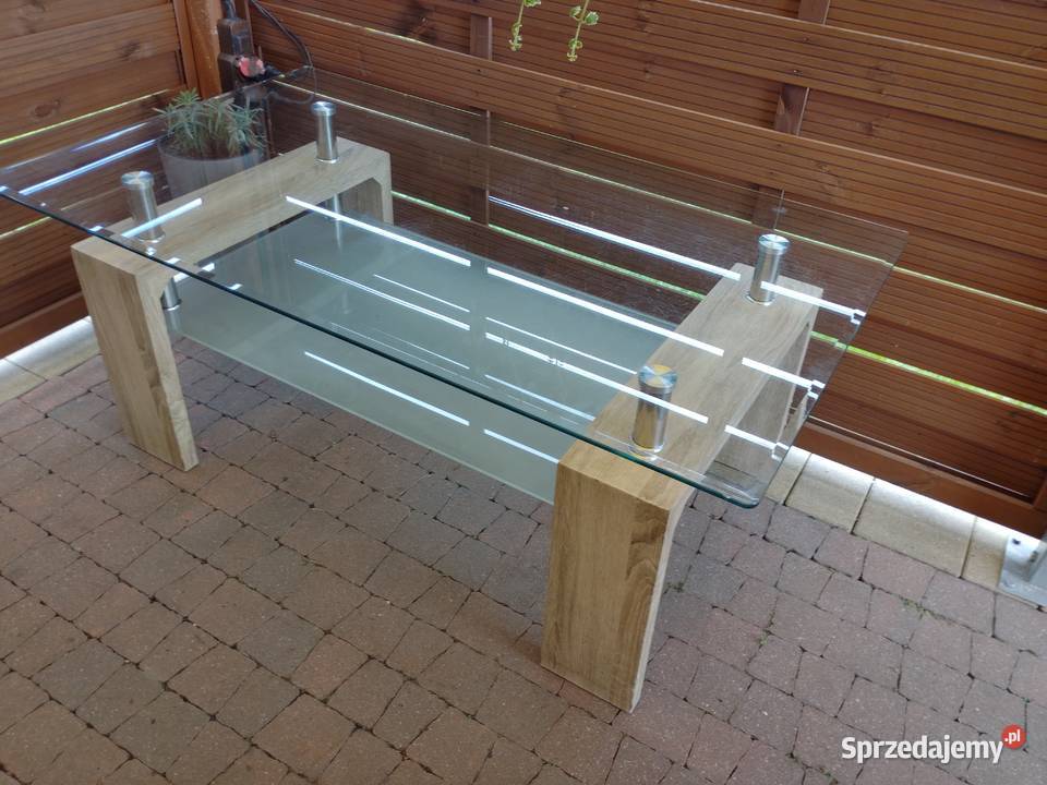 Łóżko piętrowe MOCNE MAŁE 180x80 2 dzieci DREWNO 180cm