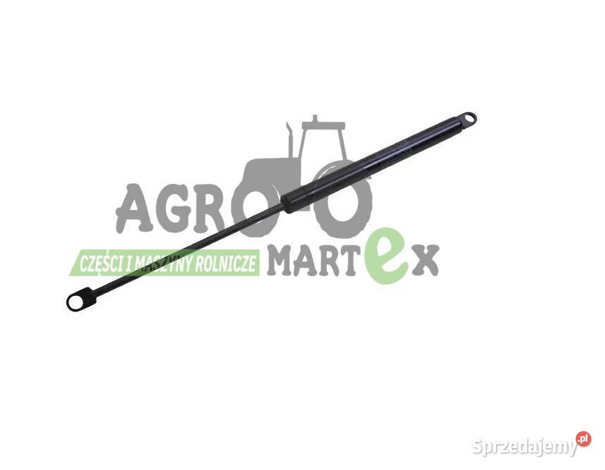 0006227081 6227081 SIŁOWNIK GAZOWY L350 CLAAS Wichrów