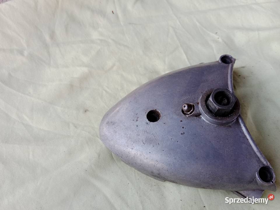 Sprzedam wysprzęglik WFM Ostrołęka