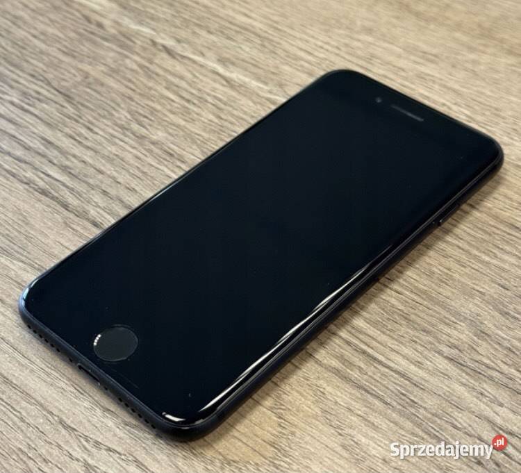 Smartfon Apple iPhone 7 bat 98 2 GB 32 GB 4G LTE warmińsko-mazurskie Olsztyn