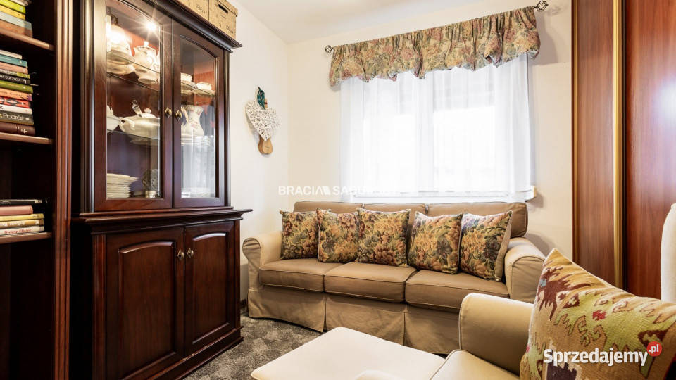 Dom wolnostojący sprzedam 1211m2 Michałowice małopolskie