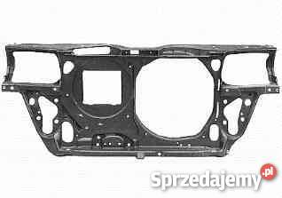 PAS PRZEDNI BEZ KLIMATYZACJI VW PASSAT 09961100 Pruszków