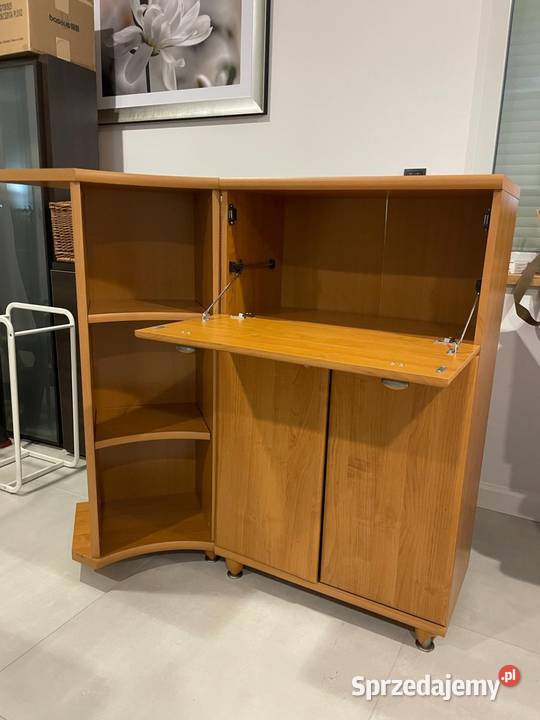 Meble 50 Meble do salonu Kiekrz