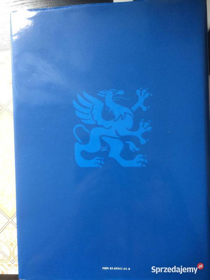 3723 Z Dziejów Oświaty Pomorza Zachodniego 1945