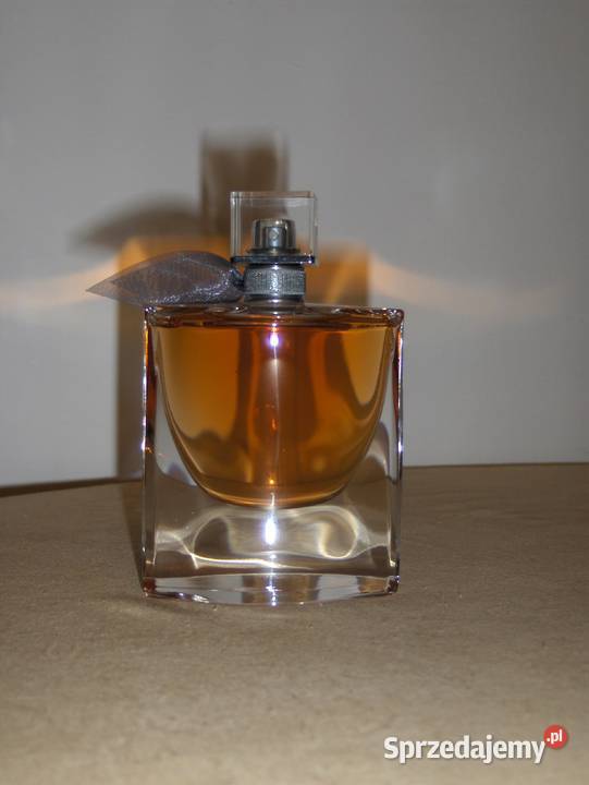 Lancome La Vie Est Belle Woda perfumowana 75 ml Łódź