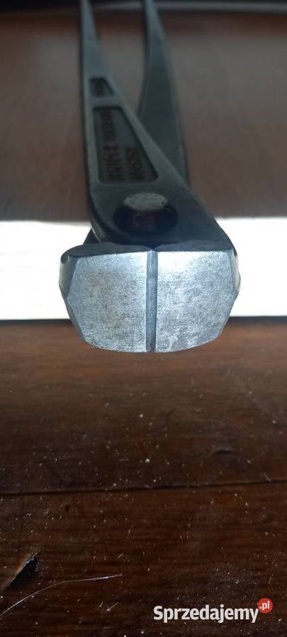 Nowe Cegi KNIPEX POWER CUP 991300 łódzkie Łódź