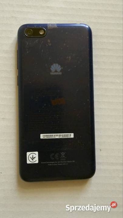 Sprzedam telefon Żary