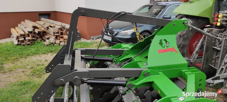 Hydropack Pozostałe