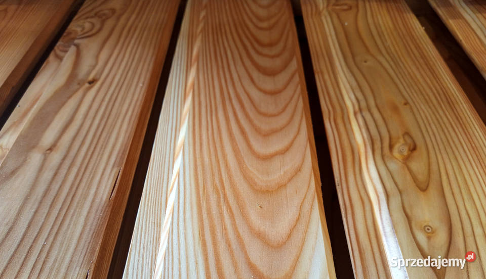 Lazura PREMIUM ponad 10L Remmers HSL31m 3w1 Sułkowice