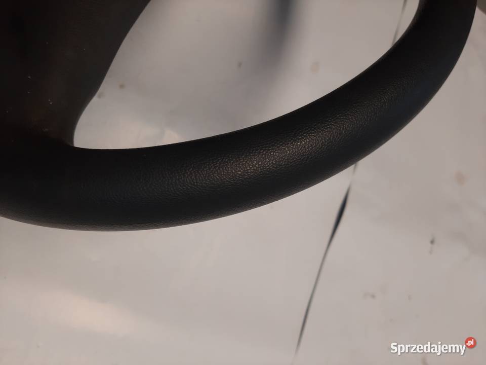 Fiat Stilo kierownica ładna na 5 osobowe łódzkie Ksawerów