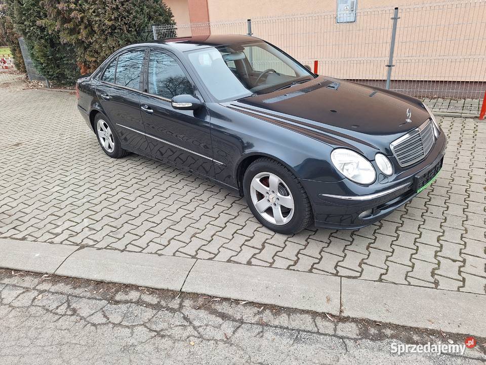 sprowadzony serwisowany na łańcuchu rozrządu podgrzewane fotele