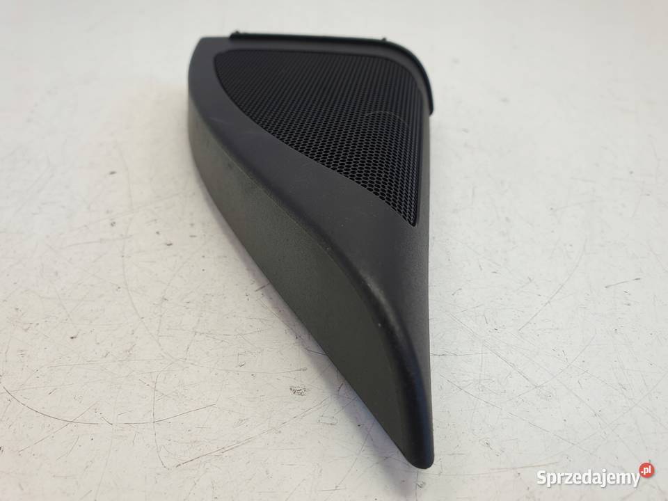 Audi A4 B8 KRATKA GŁOŚNIKA lewy przód 8K0035423 Rudka