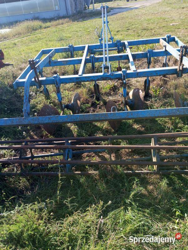 Gruber 26 Lemken