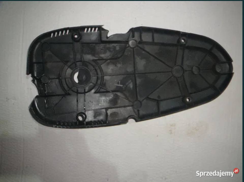 Obudowa paska alternatora BMW R 850r Ostrów Wielkopolski