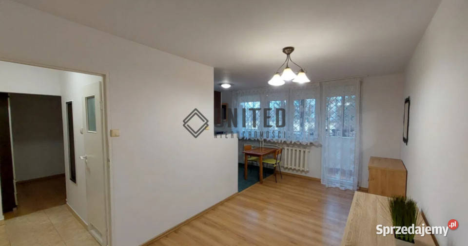 Horbaczewskiego Wrocław